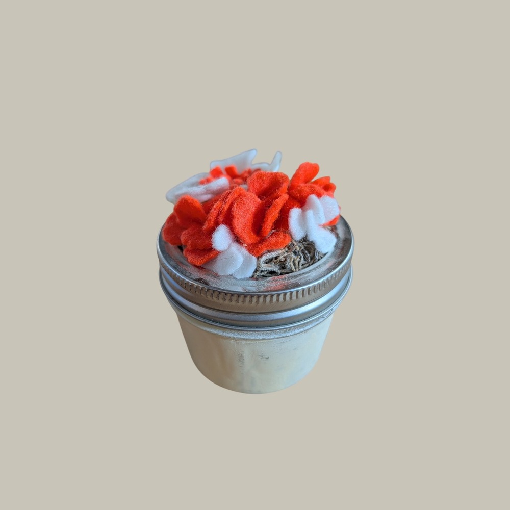 New item (September 23rd, 2026 at 5:24 PM)